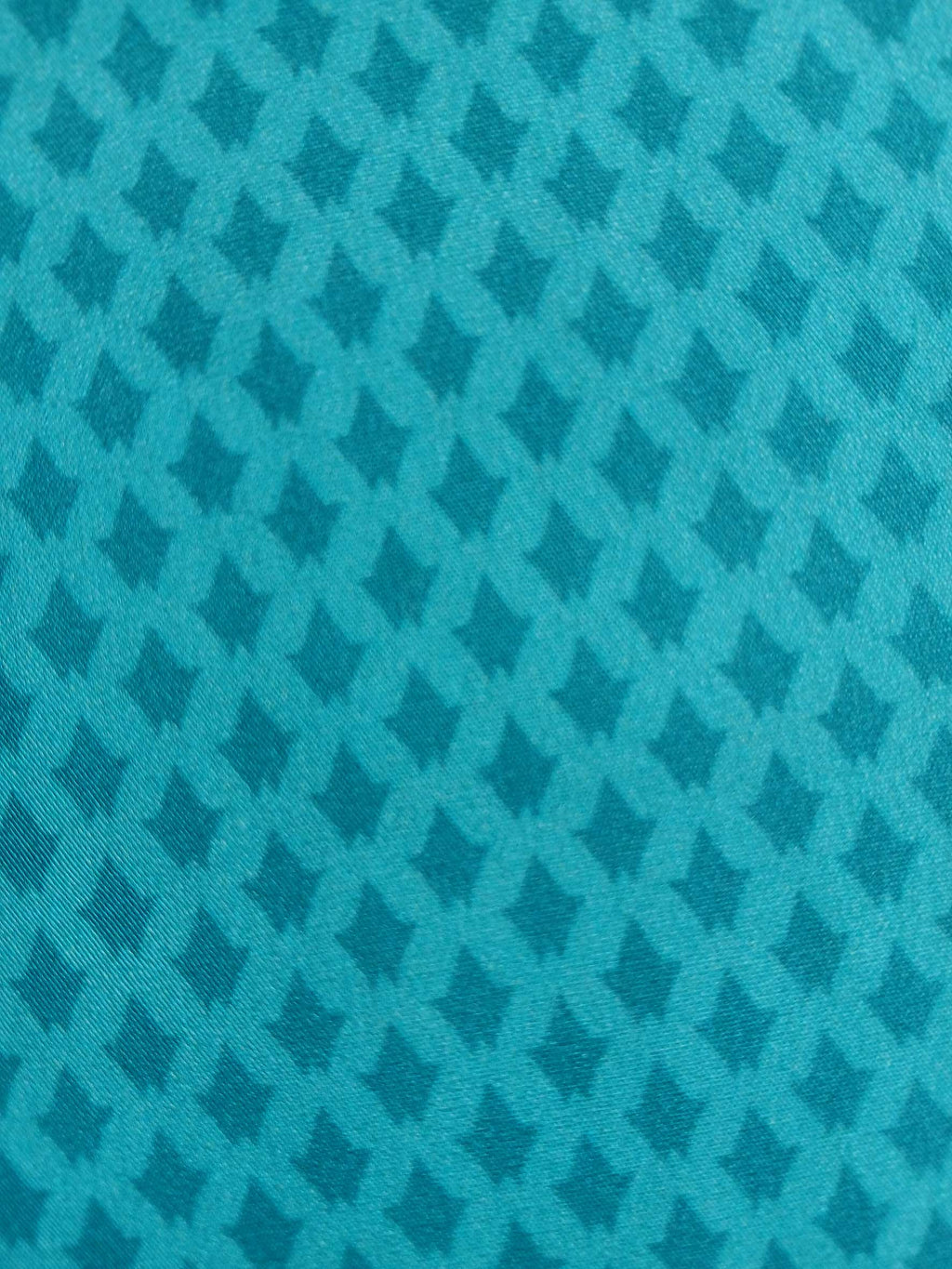 Poplin, cotton fabric by the metre, thistles, red-violet/light red/coral red, GOTS-certified organic, woven fabric, blouse fabric, shirting fabric, traditional clothing, patchwork, dirndls