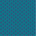 Poplin, cotton fabric by the metre, thistles, red-violet/light red/coral red, GOTS-certified organic, woven fabric, blouse fabric, shirting fabric, traditional clothing, patchwork, dirndls