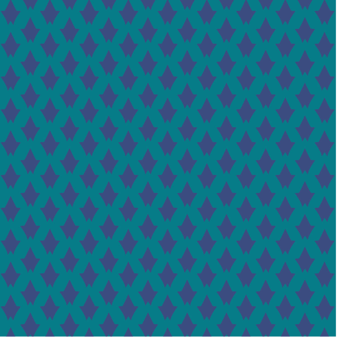 Poplin, cotton fabric by the metre, thistles, red-violet/light red/coral red, GOTS-certified organic, woven fabric, blouse fabric, shirting fabric, traditional clothing, patchwork, dirndls