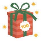 Shop Vouchers