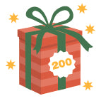 Shop Vouchers