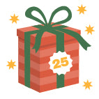 Shop Vouchers