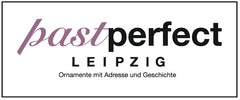 Past Perfect  - Home