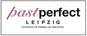 Past Perfect  - Startseite