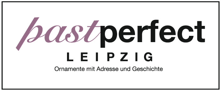 Past Perfect 