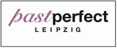 Past Perfect  - Home
