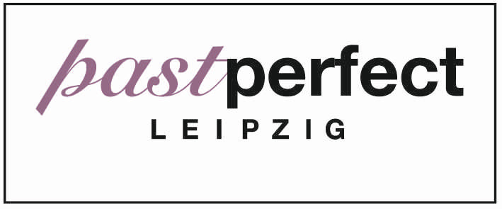 Past Perfect 