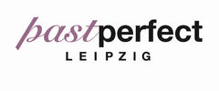 Past Perfect  - Startseite